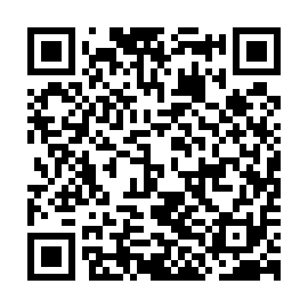 QR code for OLA511