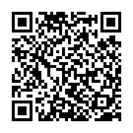QR code for OLA659
