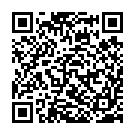 QR code for OLA697