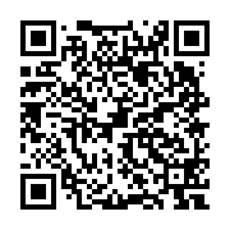 QR code for OLA698