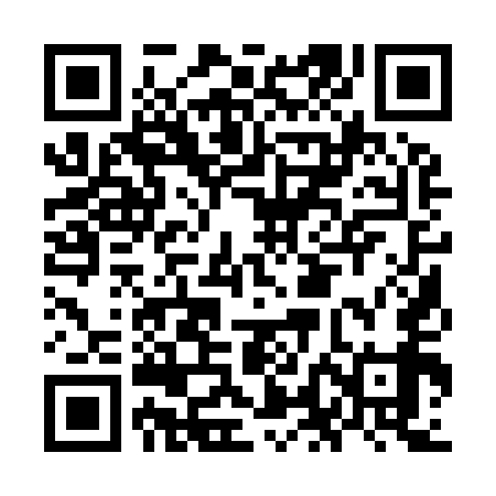 QR code for OLA959