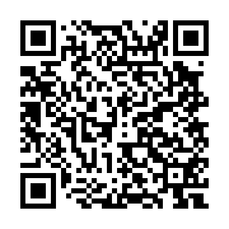 QR code for OLB050