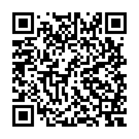 QR code for OLB180
