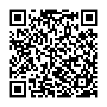 QR code for OLB227