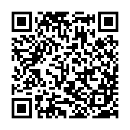 QR code for OLB282