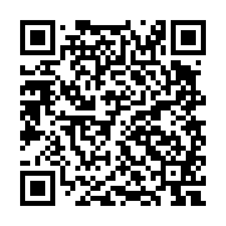QR code for OLB481