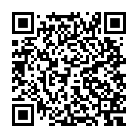 QR code for OLB701