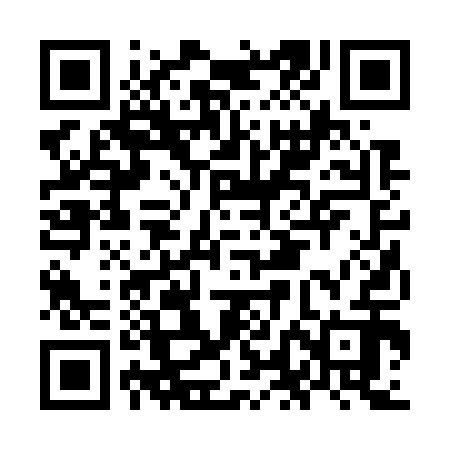 QR code for OLB712