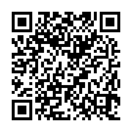 QR code for OLB982