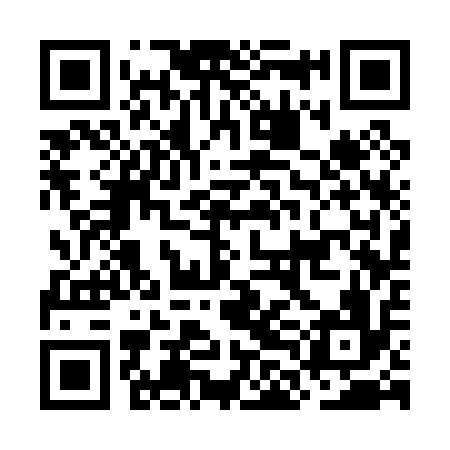 QR code for OLC016