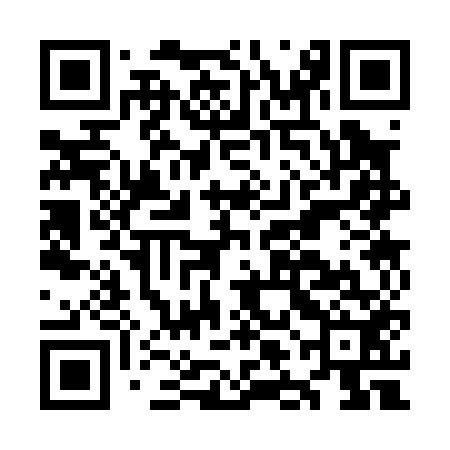 QR code for OLC052