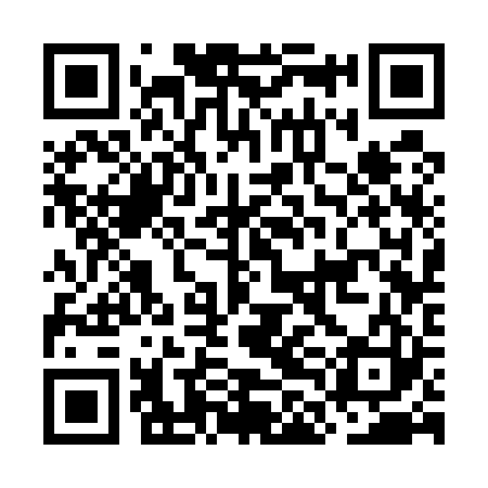 QR code for OLC523
