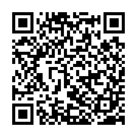 QR code for OLC703