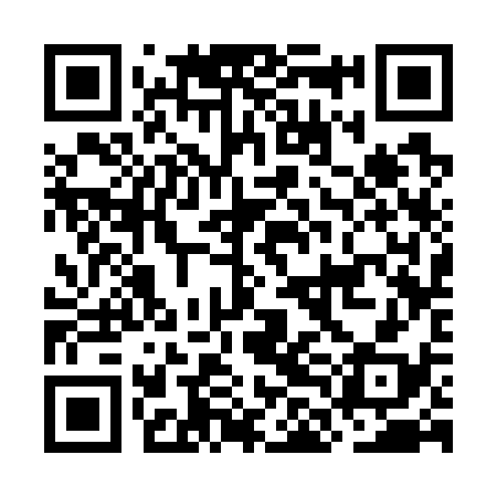 QR code for OLC738