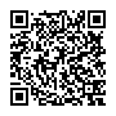 QR code for OLC838