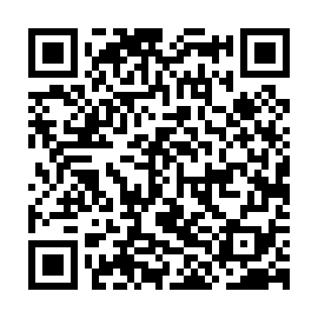 QR code for OLD079