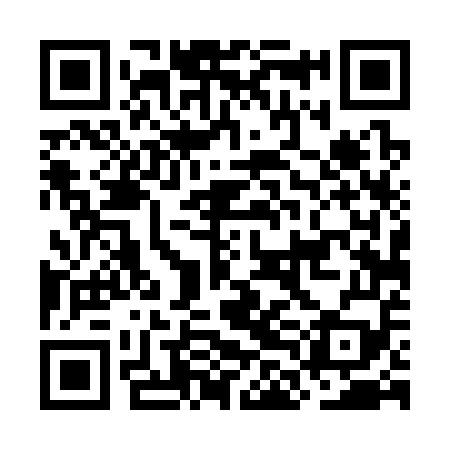 QR code for OLD359