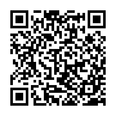 QR code for OLE187
