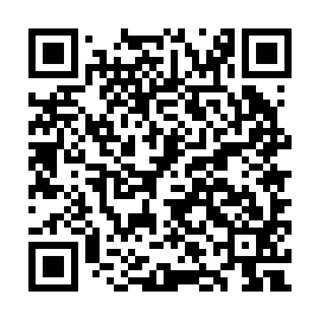 QR code for OLE293
