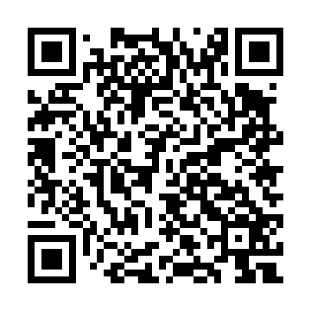 QR code for OLE426