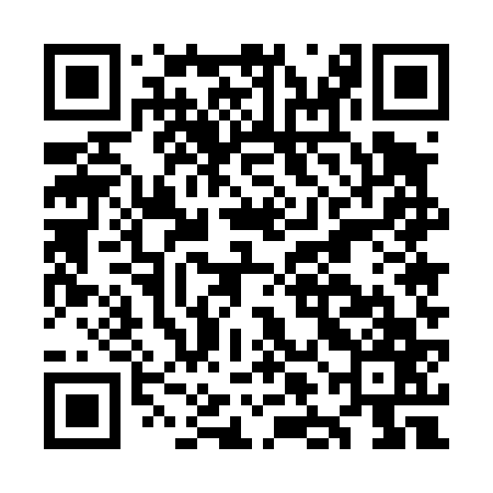 QR code for OLE467