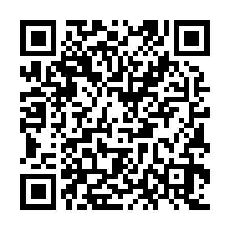 QR code for OLE832