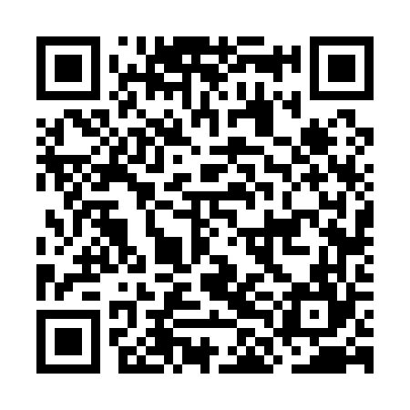 QR code for OLF164