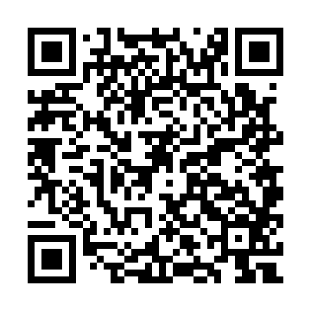 QR code for OLF186