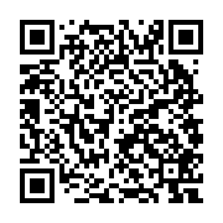 QR code for OLF209
