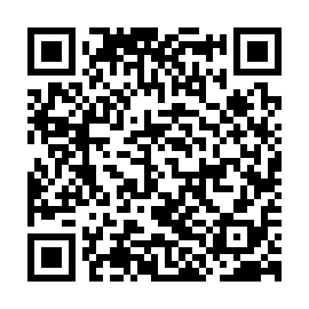 QR code for OLF318