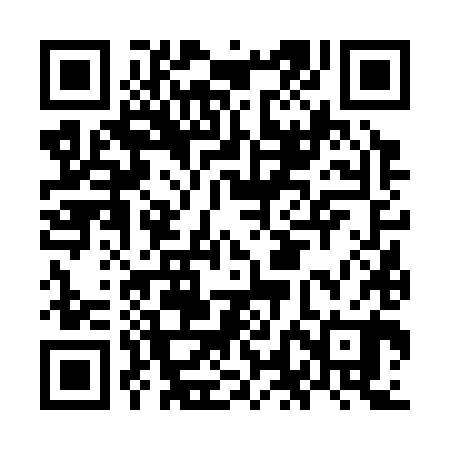 QR code for OLF380