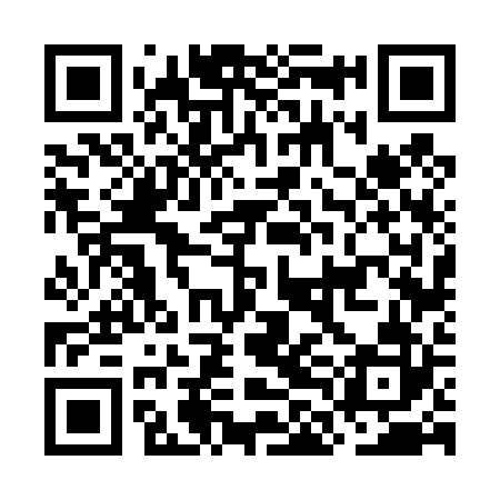QR code for OLF422