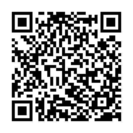 QR code for OLF545