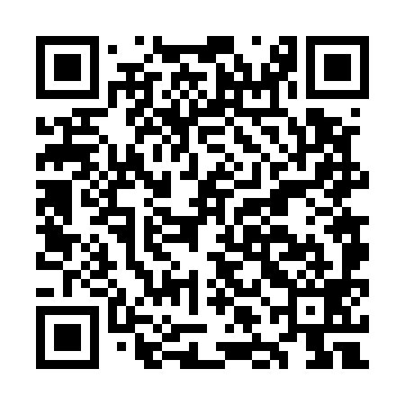 QR code for OLF599