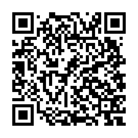 QR code for OLF673