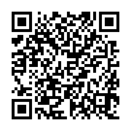 QR code for OLF790