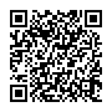 QR code for OLF918