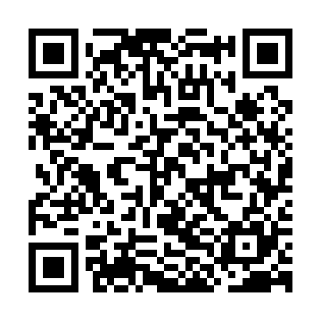QR code for OLG125