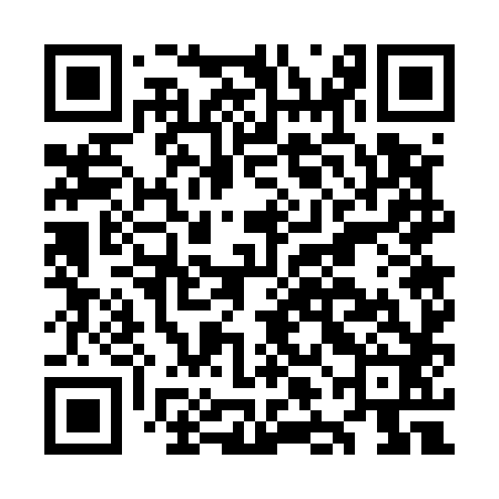 QR code for OLG582