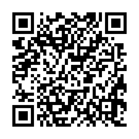 QR code for OLG776