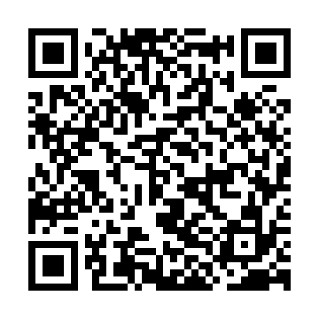 QR code for OLG832