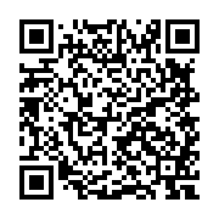 QR code for OLG881