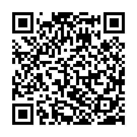 QR code for OLH078