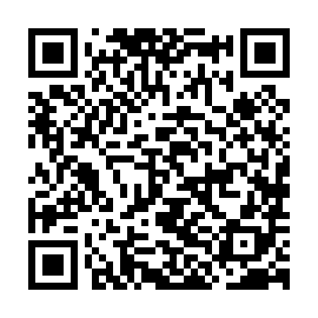 QR code for OLH088