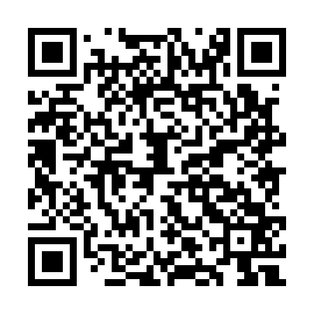 QR code for OLH163