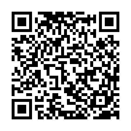 QR code for OLH265