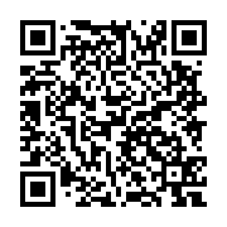 QR code for OLH535