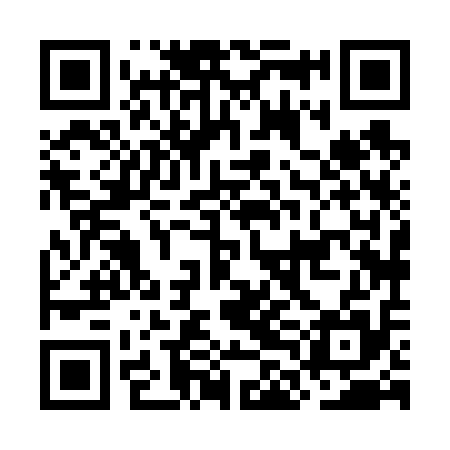 QR code for OLH615