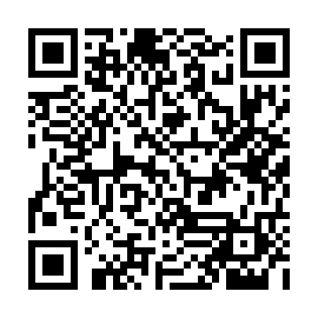 QR code for OLH722