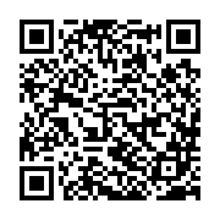 QR code for OLH782